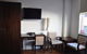 YTI Garden Hotel - thumb 2