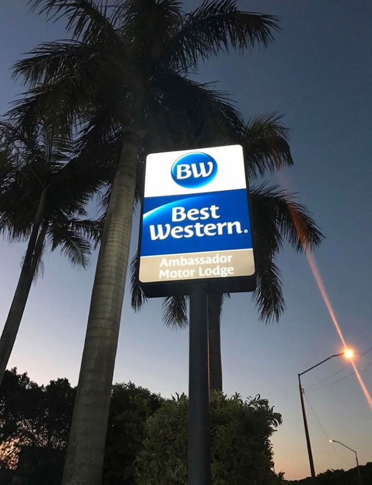 Pialba QLD Accommodation VIC