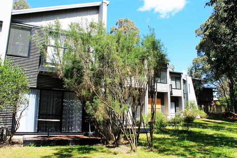 Margarets Forest - Accommodation VIC 2