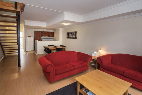 Margarets Forest - Accommodation VIC 6