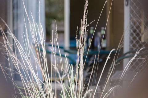 Fairways Resort - Accommodation VIC 7
