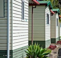 Reflections Holiday Parks Coffs Harbour - Accommodation VIC