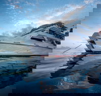 Reef Encounter - Accommodation VIC