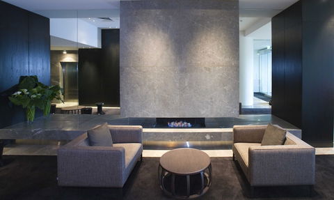 Punthill South Yarra Grand - Accommodation VIC 5