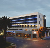 Bridgeport Hotel - Accommodation VIC