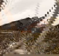 Duck Inn Mt Buller - Accommodation VIC
