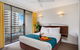 Pacific Resort Broadbeach - thumb 6