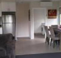 Warrnambool Holiday Accommodation - Accommodation VIC
