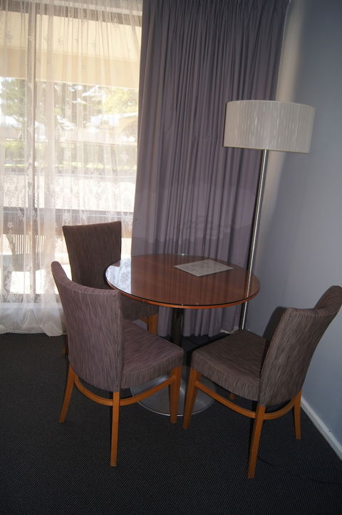 Old Maitland Inn - Accommodation VIC 4