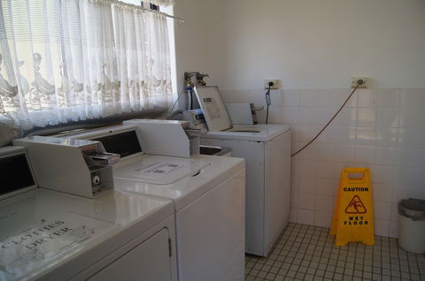 Old Maitland Inn - Accommodation VIC 5