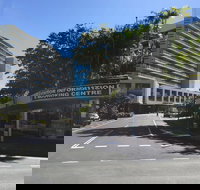 Cairns Private Apartments - Accommodation VIC