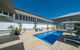 Saltwater Luxury Apartments - thumb 4