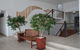 Saltwater Luxury Apartments - thumb 6