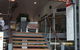 Saltwater Luxury Apartments - thumb 1