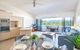 Saltwater Luxury Apartments - thumb 0