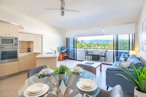 Saltwater Luxury Apartments - Accommodation VIC 0