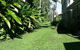 Titree Village Holiday Apartments - thumb 0