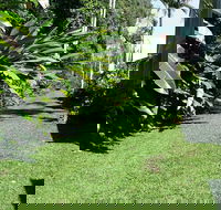 Titree Village Holiday Apartments - Accommodation VIC