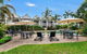 Titree Village Holiday Apartments - thumb 6
