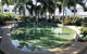Titree Village Holiday Apartments - thumb 4