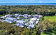 Titree Village Holiday Apartments - thumb 2