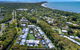 Titree Village Holiday Apartments - thumb 3