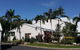 Titree Village Holiday Apartments - thumb 1