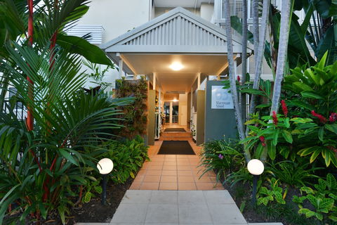 Port Douglas Apartments - Accommodation VIC 5