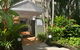 Port Douglas Apartments - thumb 0