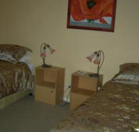 Busy Buzz B  B - Accommodation VIC