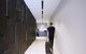 Tyrian Serviced Apartments Fitzroy - thumb 5