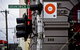 Tyrian Serviced Apartments Fitzroy - thumb 1