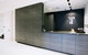 Tyrian Serviced Apartments Fitzroy - thumb 4