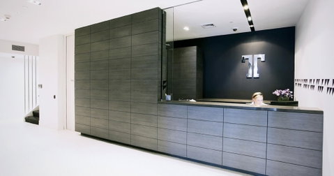 Tyrian Serviced Apartments Fitzroy - Accommodation VIC 4