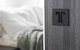 Tyrian Serviced Apartments Fitzroy - thumb 6