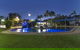 Nimrod Resort Apartments - thumb 6