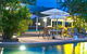 Nimrod Resort Apartments - thumb 5