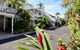 Nimrod Resort Apartments - thumb 1