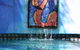 Pink Flamingo Resort - thumb 2