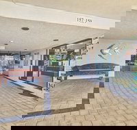 Getaway On Grafton - Accommodation VIC