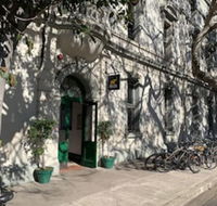 Elephant Backpacker Sydney - Hostel - Accommodation VIC
