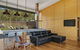 The Longhouse Suite 2 - thumb 7