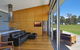 The Longhouse Suite 2 - thumb 6