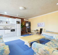 Cottages for Two - Accommodation VIC