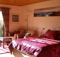 Nierinna Rise - Accommodation VIC