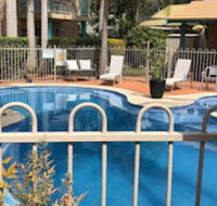 Beaches Serviced Apartments - Accommodation VIC