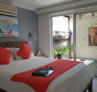 Nelson Bay Bed  Breakfast - Accommodation VIC
