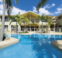 Marty's  Little Beach - Accommodation VIC