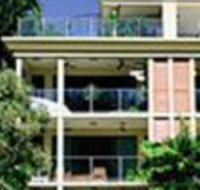 Cairns Beach Holiday Apartment - Accommodation VIC