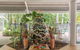 Port Douglas Outrigger Holiday Apartments - thumb 0